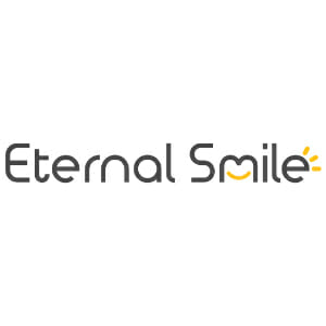 株式会社Eternal Smile